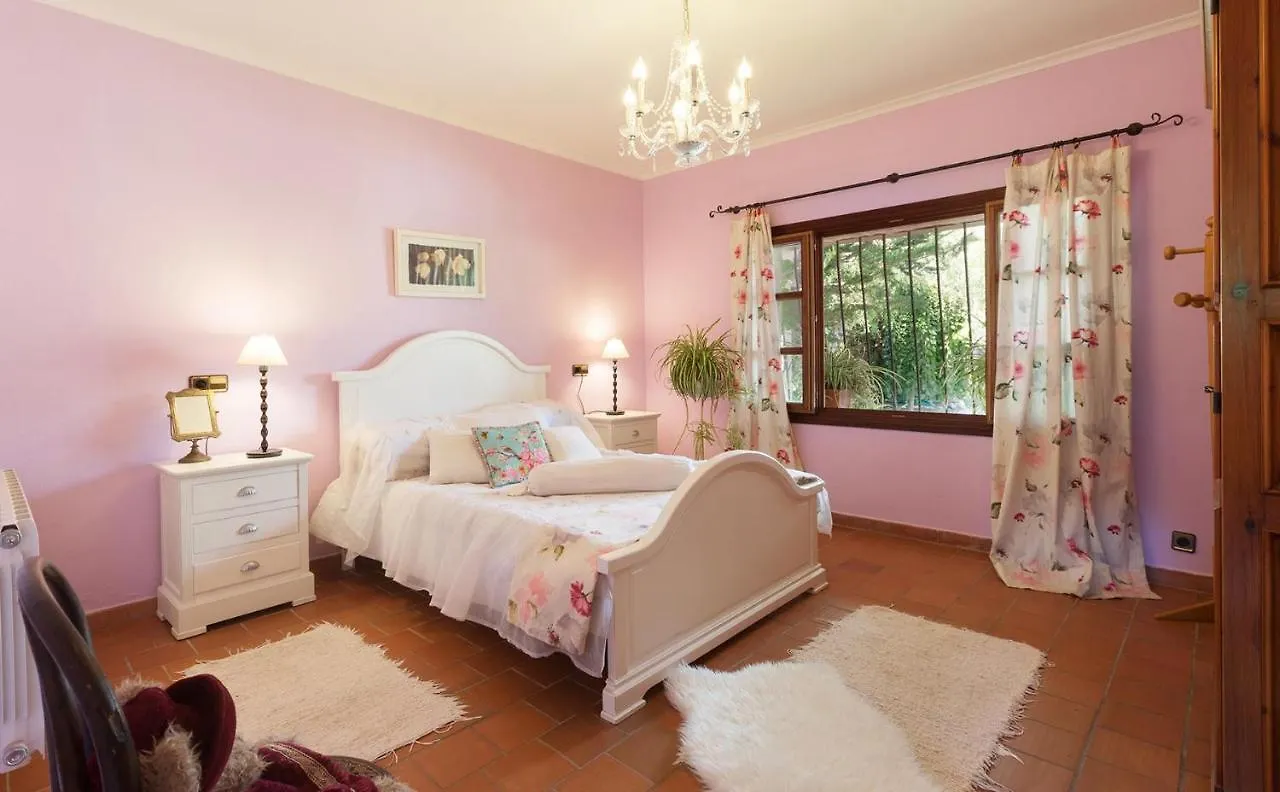 Mancor Villa Mancor del Valle