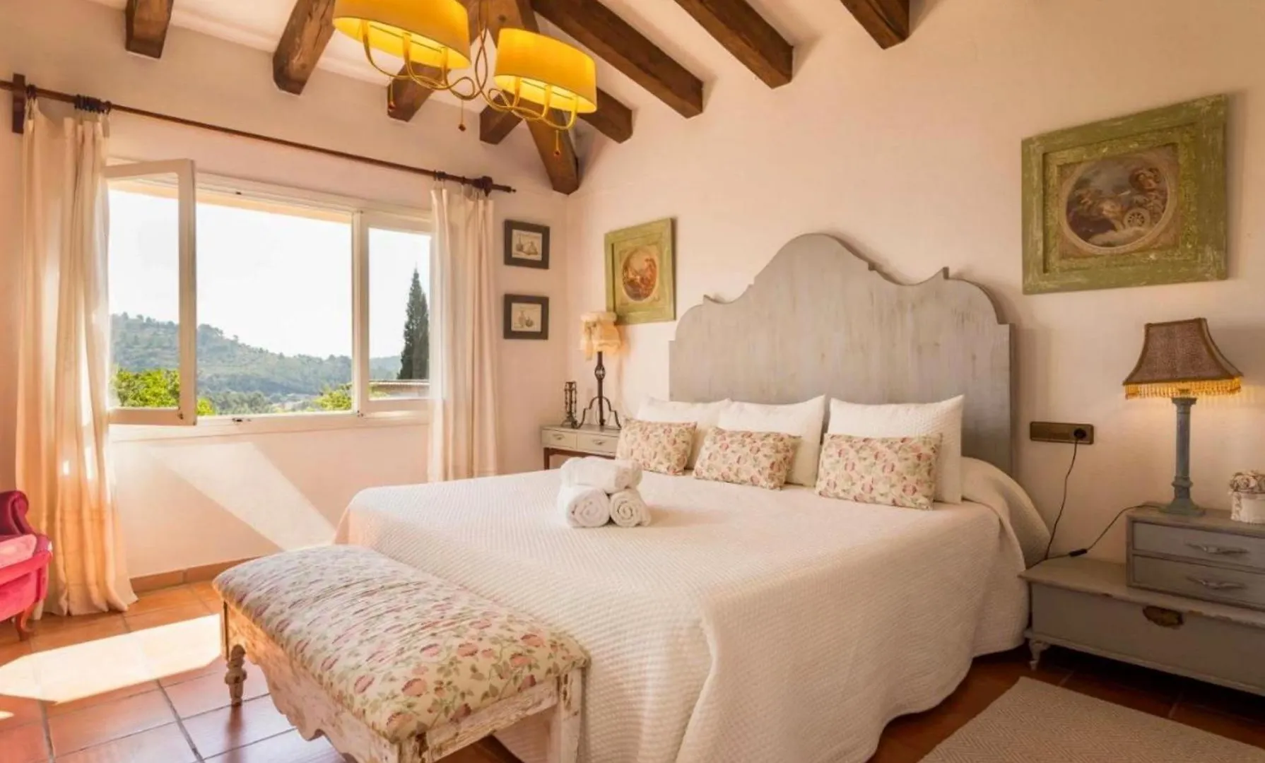 Mancor Villa Mancor del Valle 0*,  Spain