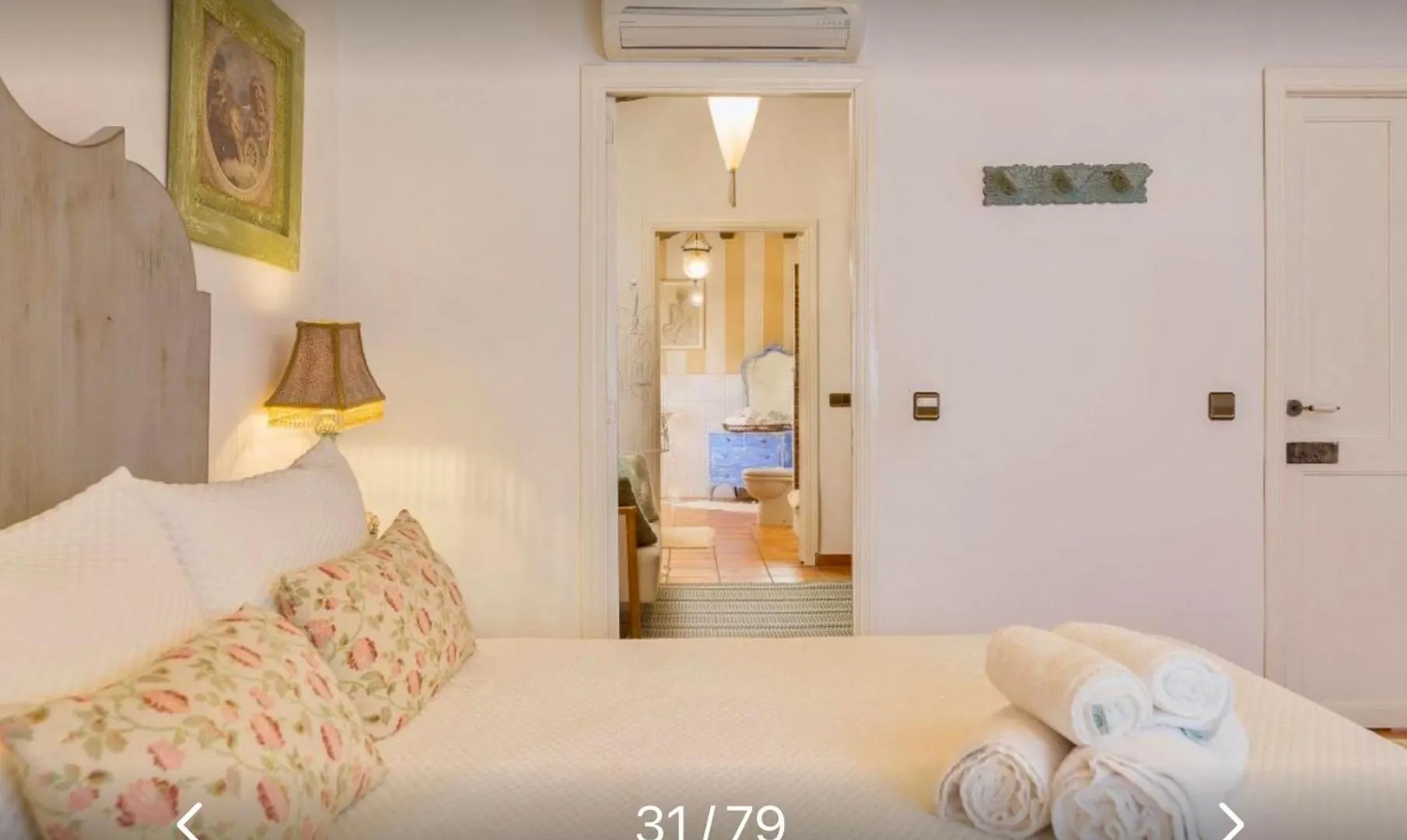 Mancor Villa Mancor del Valle